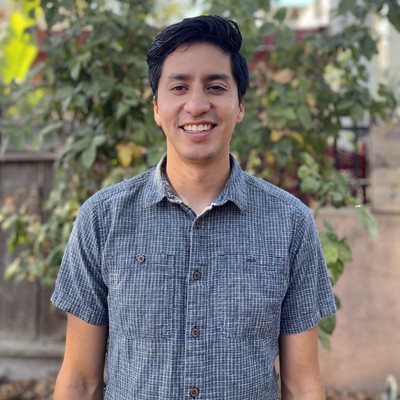 José M. Rodríguez-Flores